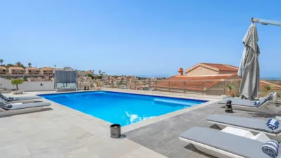 Casa – Rojales, Ciudad Quesada - Vista 3