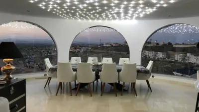 Casa – Rojales, Ciudad Quesada - Més