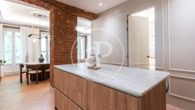 Apartamento en Goya photo 10