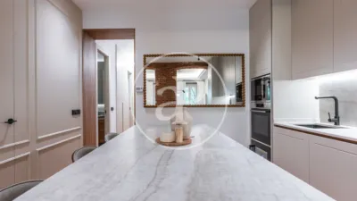 Apartamento en Goya photo 17