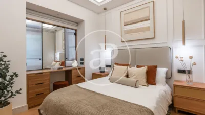 Apartamento en Goya photo 18
