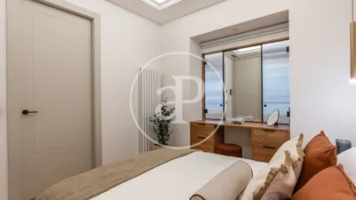 Apartamento en Goya photo 19