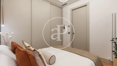 Apartamento en Goya photo 20