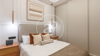 Apartamento en Goya photo 21