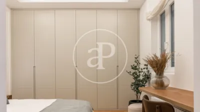 Apartamento en Goya photo 24