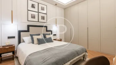 Apartamento en Goya photo 25