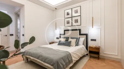 Apartamento en Goya photo 26