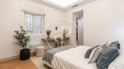 Apartamento en Goya photo 27