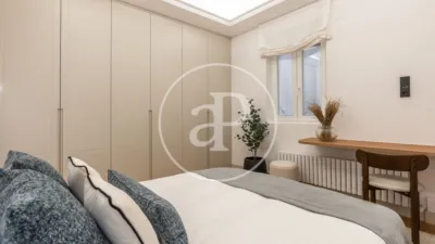 Apartamento en Goya photo 28