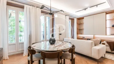 Apartment in Goya photo 2