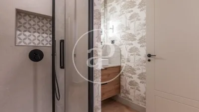 Apartamento en Goya photo 32