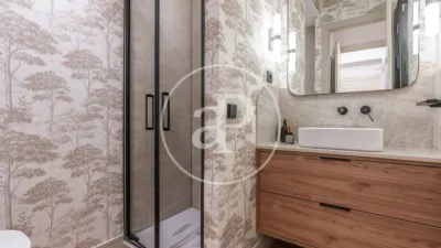 Apartamento en Goya photo 34