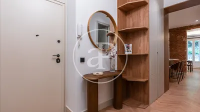 Apartamento en Goya photo 35