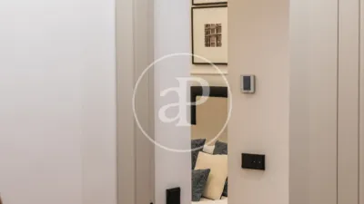 Apartamento en Goya photo 37