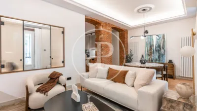 Apartment in Goya photo 3