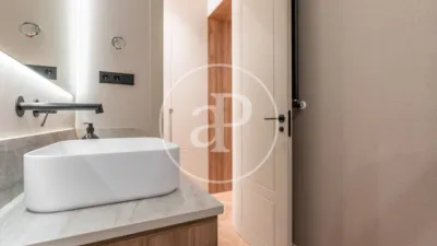 Apartamento en Goya photo 42