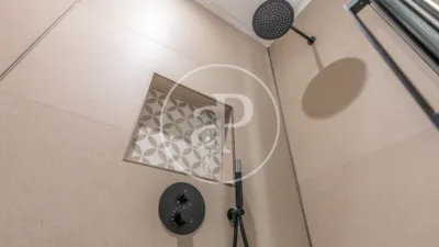 Apartamento en Goya photo 43