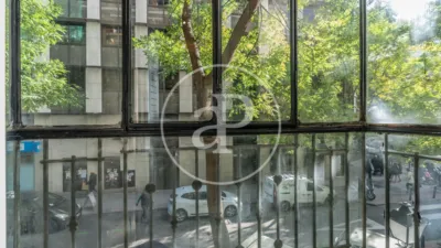 Apartamento en Goya photo 46