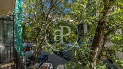 Apartamento en Goya photo 48