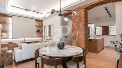 Apartment in Goya photo 4
