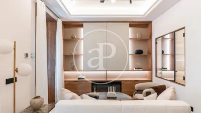 Apartment in Goya photo 5