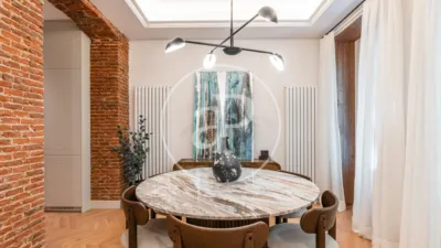 Apartamento en Goya photo 7