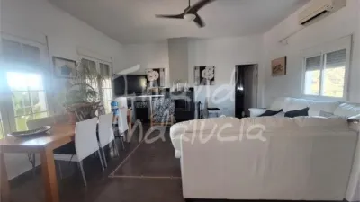 Chalet in Andújar photo 15
