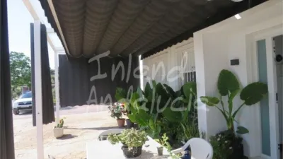 Chalet in Andújar photo 3