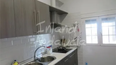 Chalet in Andújar photo 6