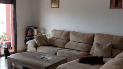 Apartment in Calella photo 2