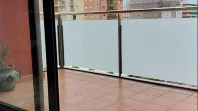 Apartment in Calella photo 4