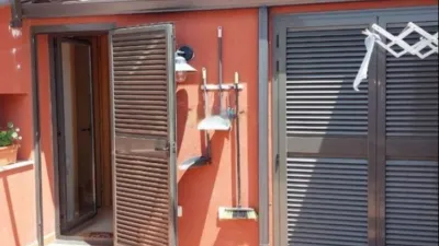 Apartment in Calella photo 6