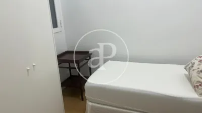 Apartamento en alquiler en El Pla del Remei - Imagen 10