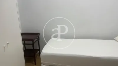 Apartamento en alquiler en El Pla del Remei - Imagen 11