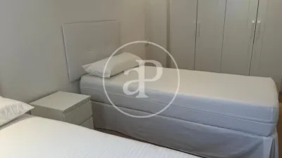 Apartamento en alquiler en El Pla del Remei - Imagen 12