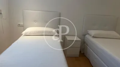 Apartamento en alquiler en El Pla del Remei - Imagen 13