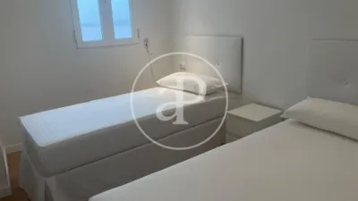 Apartamento en alquiler en El Pla del Remei - Imagen 14