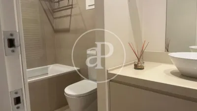 Apartamento en alquiler en El Pla del Remei - Imagen 15