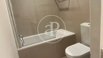 Apartamento en alquiler en El Pla del Remei - Imagen 16