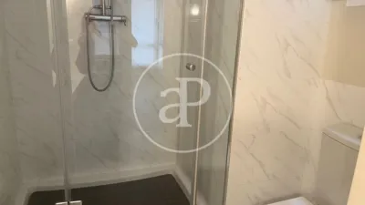 Apartamento en alquiler en El Pla del Remei - Imagen 17