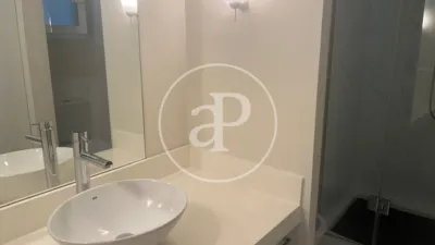 Apartamento en alquiler en El Pla del Remei - Imagen 18