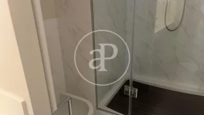 Apartamento en alquiler en El Pla del Remei - Imagen 19