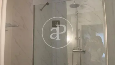 Apartamento en alquiler en El Pla del Remei - Imagen 20
