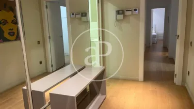 Apartamento en alquiler en El Pla del Remei - Imagen 21
