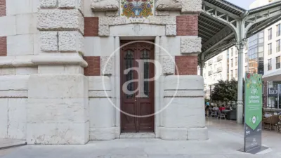 Apartamento en alquiler en El Pla del Remei - Imagen 22