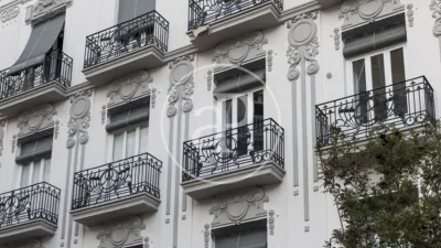 Apartamento en alquiler en El Pla del Remei - Imagen 29