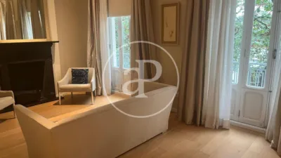 Apartamento en alquiler en El Pla del Remei - Imagen 2