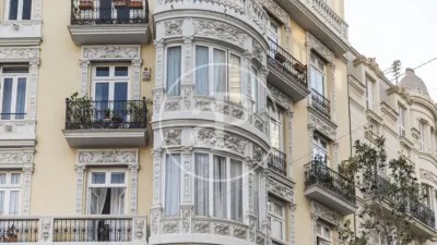Apartamento en alquiler en El Pla del Remei - Imagen 30