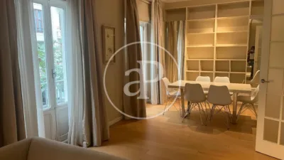 Apartamento en alquiler en El Pla del Remei - Imagen 3