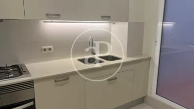 Apartamento en alquiler en El Pla del Remei - Imagen 4